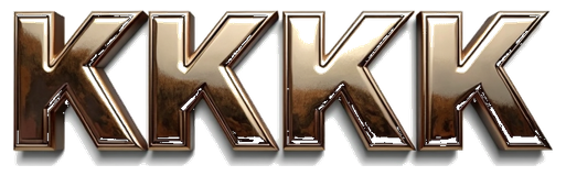 kkkk logo