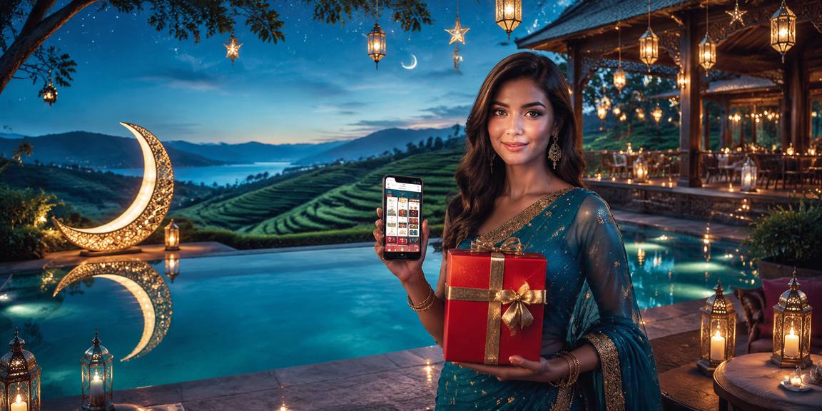 kkkk প্রশ্নোত্তর বিভাগে কী পাবেন এবং কেন এটি গুরুত্বপূর্ণ